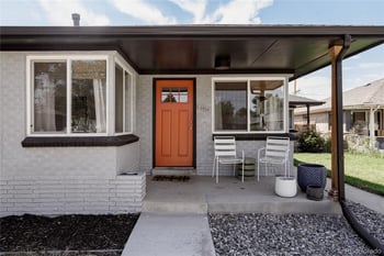 3233 Jasmine St, Denver, CO 80207
