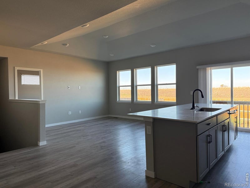 1116 Coyote Ln, Wiggins, CO 80654
