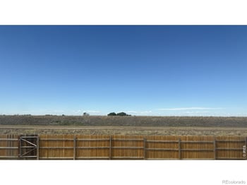 1116 Coyote Ln, Wiggins, CO 80654