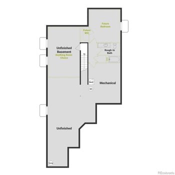 4828 N Sicily Ct, Aurora, CO 80019