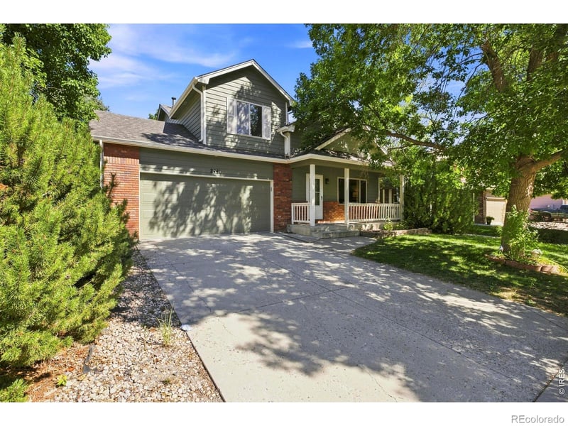 2441 5th St SW, Loveland, CO 80537