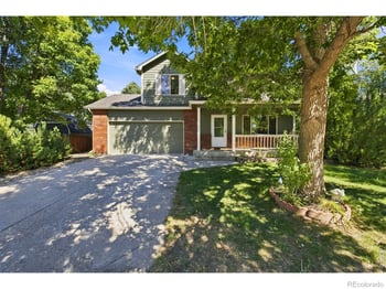 2441 5th St SW, Loveland, CO 80537