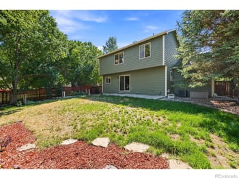 2441 5th St SW, Loveland, CO 80537