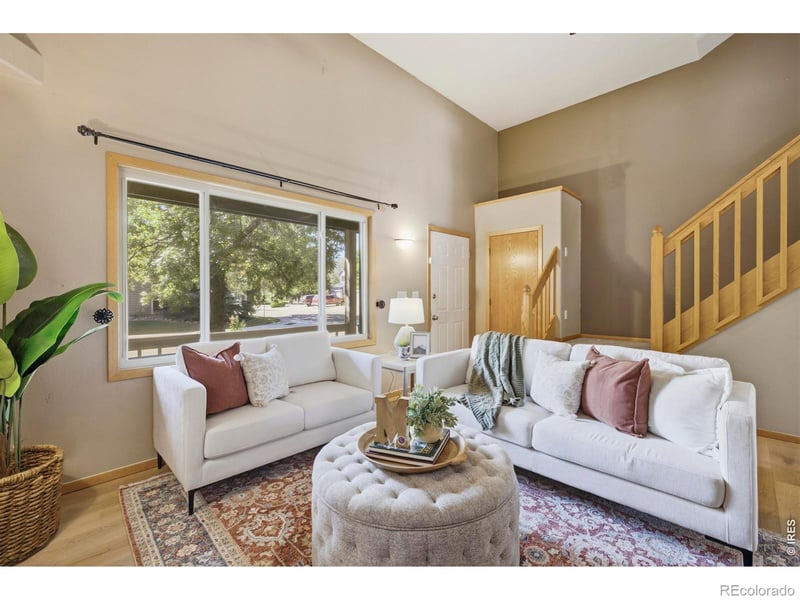 2441 5th St SW, Loveland, CO 80537