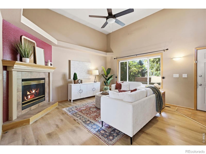 2441 5th St SW, Loveland, CO 80537