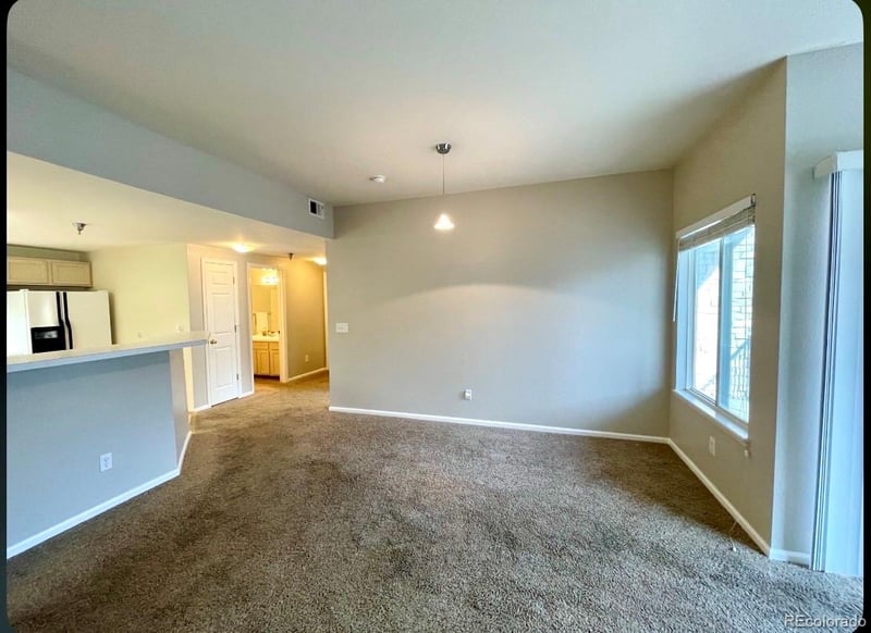 2575 S Syracuse Way #F102, Denver, CO 80231