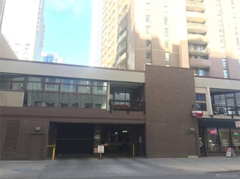 1020 15th St #PK354, Denver, CO 80202