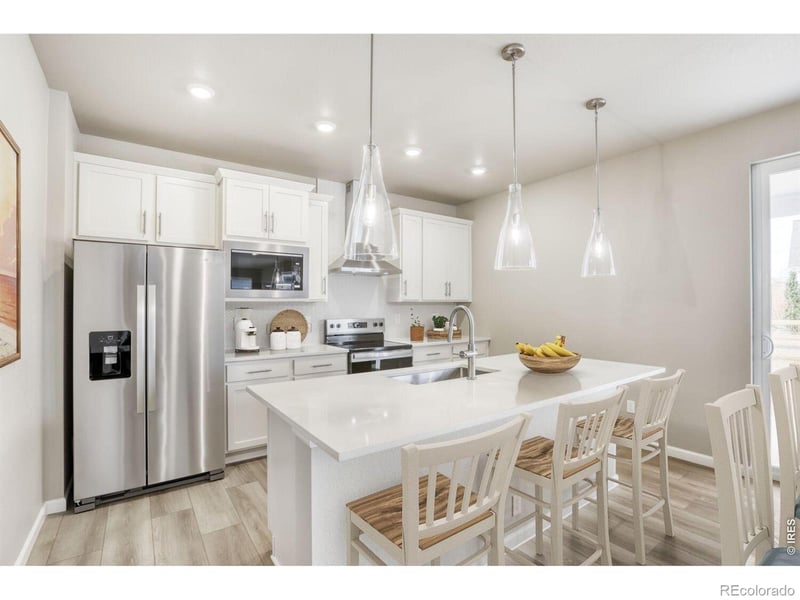 7325 Arkansas St, Frederick, CO 80530