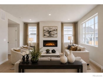 7325 Arkansas St, Frederick, CO 80530