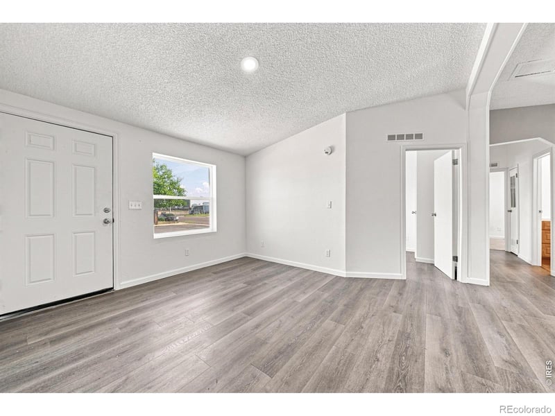 332 Circle Dr, Fort Morgan, CO 80701