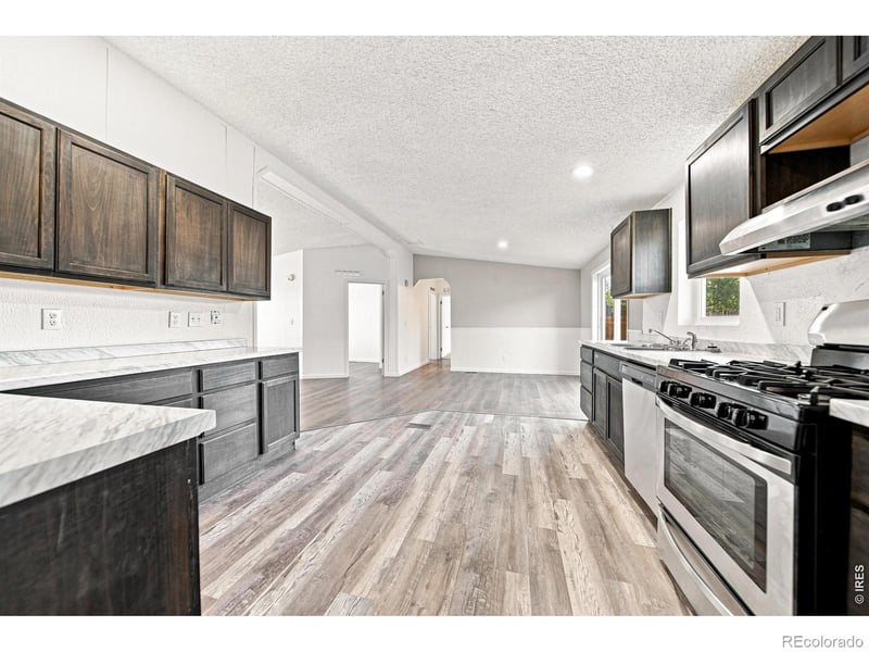 332 Circle Dr, Fort Morgan, CO 80701