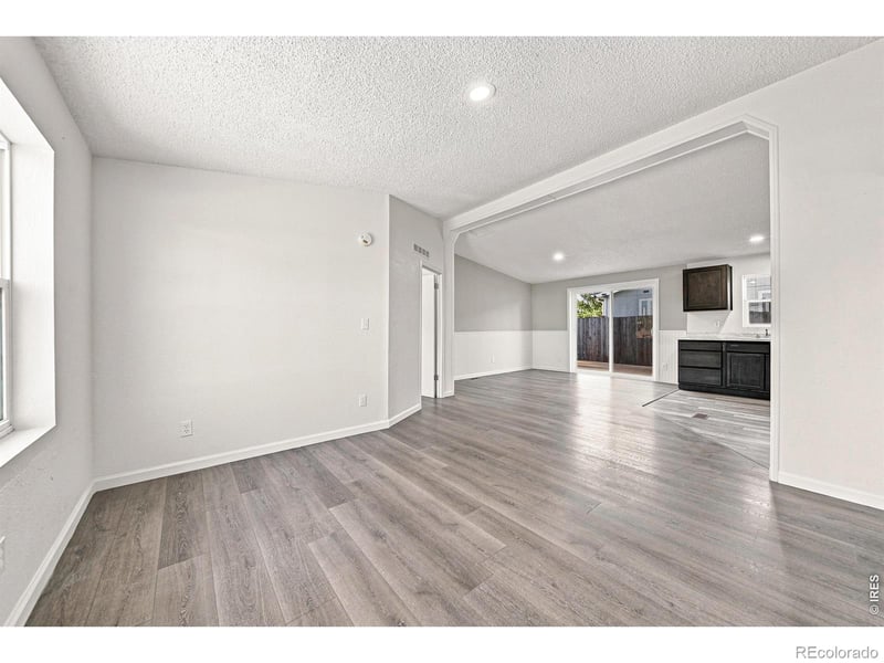 332 Circle Dr, Fort Morgan, CO 80701