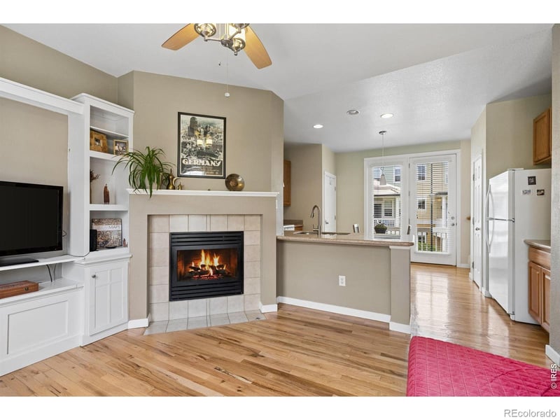 745 Rawlins Way, Lafayette, CO 80026