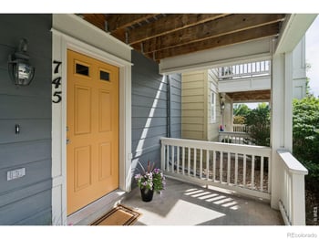 745 Rawlins Way, Lafayette, CO 80026