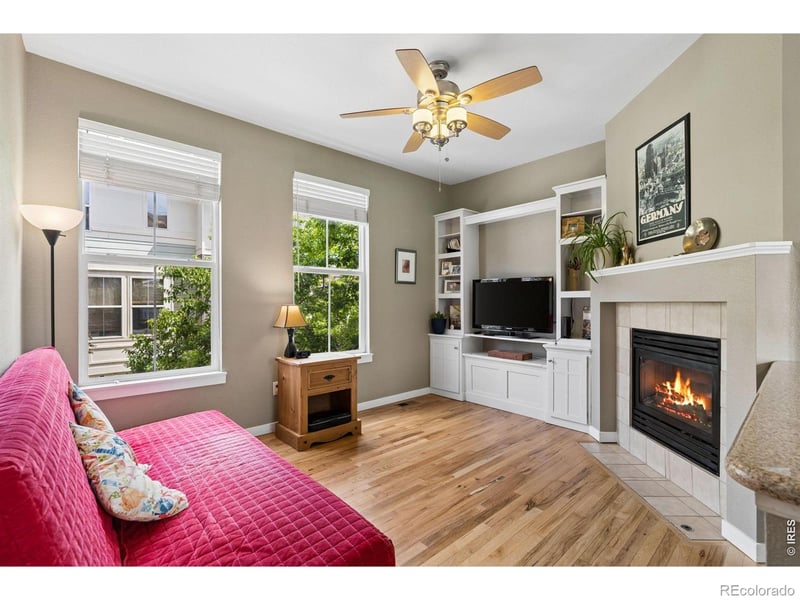 745 Rawlins Way, Lafayette, CO 80026
