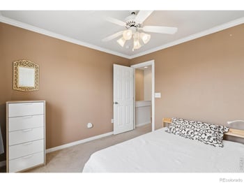 745 Rawlins Way, Lafayette, CO 80026