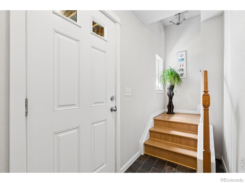 745 Rawlins Way, Lafayette, CO 80026