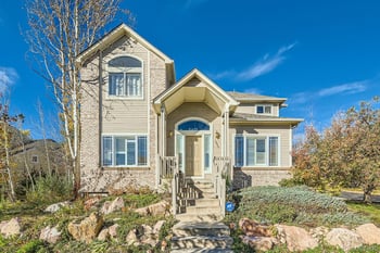 4859 Dakota Blvd, Boulder, CO 80304