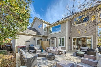 4859 Dakota Blvd, Boulder, CO 80304