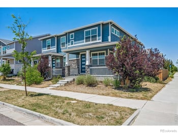 21891 E 7th Ave, Aurora, CO 80018
