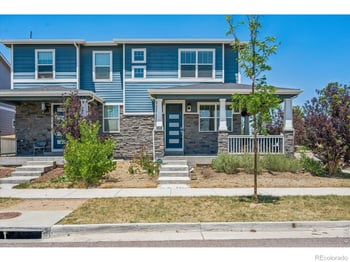 21891 E 7th Ave, Aurora, CO 80018