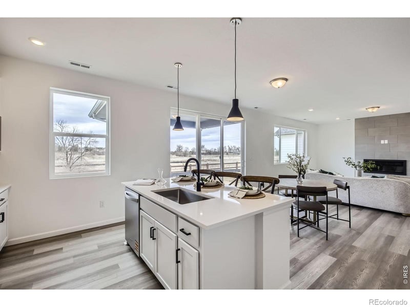 7329 Arkansas St, Frederick, CO 80530