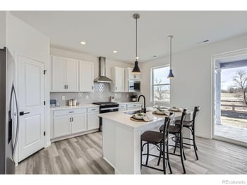 7329 Arkansas St, Frederick, CO 80530