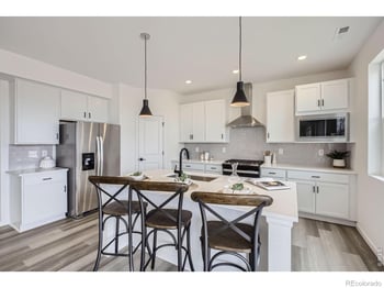 7329 Arkansas St, Frederick, CO 80530