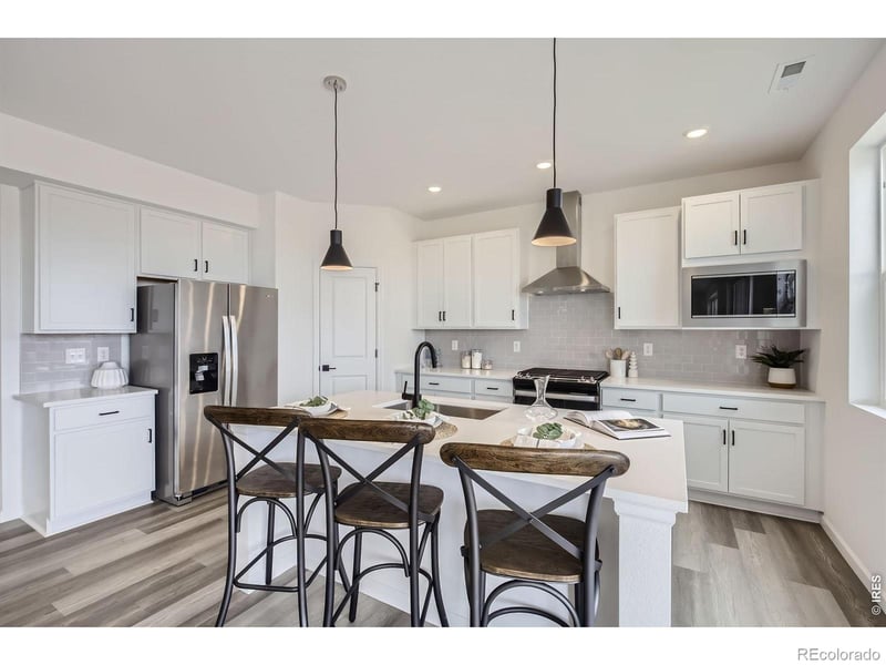 7329 Arkansas St, Frederick, CO 80530
