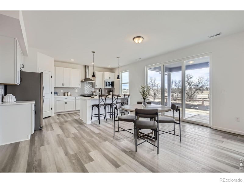 7329 Arkansas St, Frederick, CO 80530