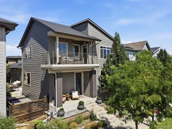 1345 W 67th Pl, Denver, CO 80221