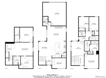 1345 W 67th Pl, Denver, CO 80221