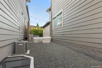 1345 W 67th Pl, Denver, CO 80221