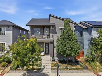 1345 W 67th Pl, Denver, CO 80221
