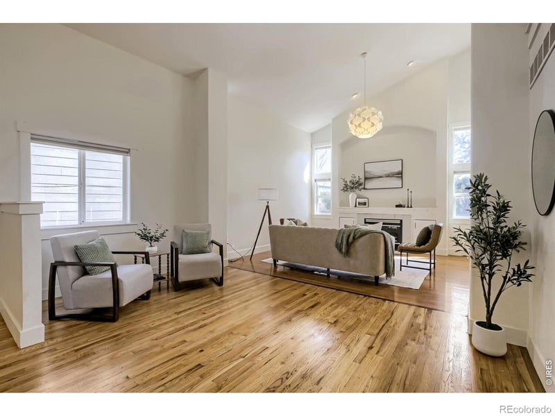 3451 Larkspur Dr, Longmont, CO 80503