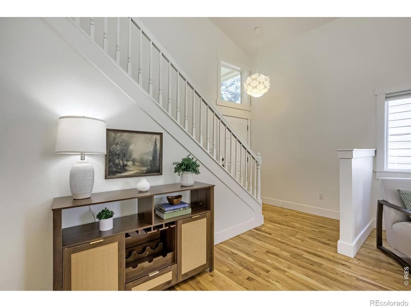 3451 Larkspur Dr, Longmont, CO 80503