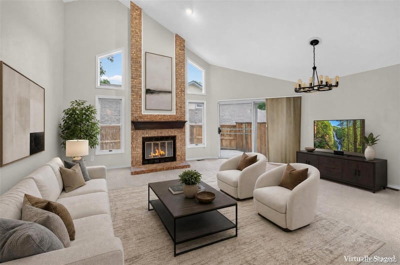 2577 S Independence Ct, Denver, CO 80227
