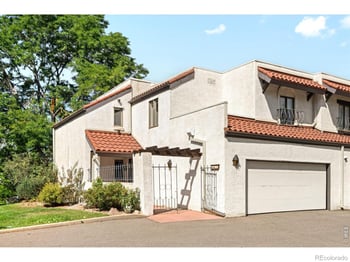 4845 Old Post Cir, Boulder, CO 80301