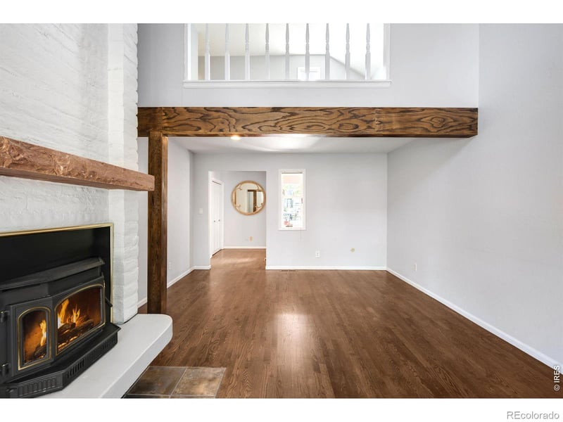 4845 Old Post Cir, Boulder, CO 80301