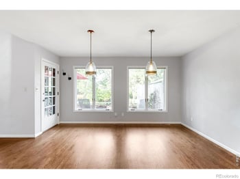 4845 Old Post Cir, Boulder, CO 80301