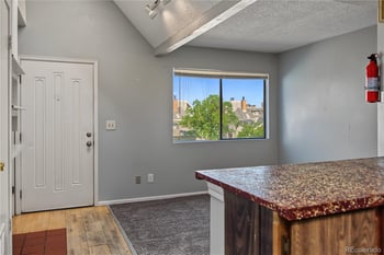 17074 E Tennessee Dr #211, Aurora, CO 80017