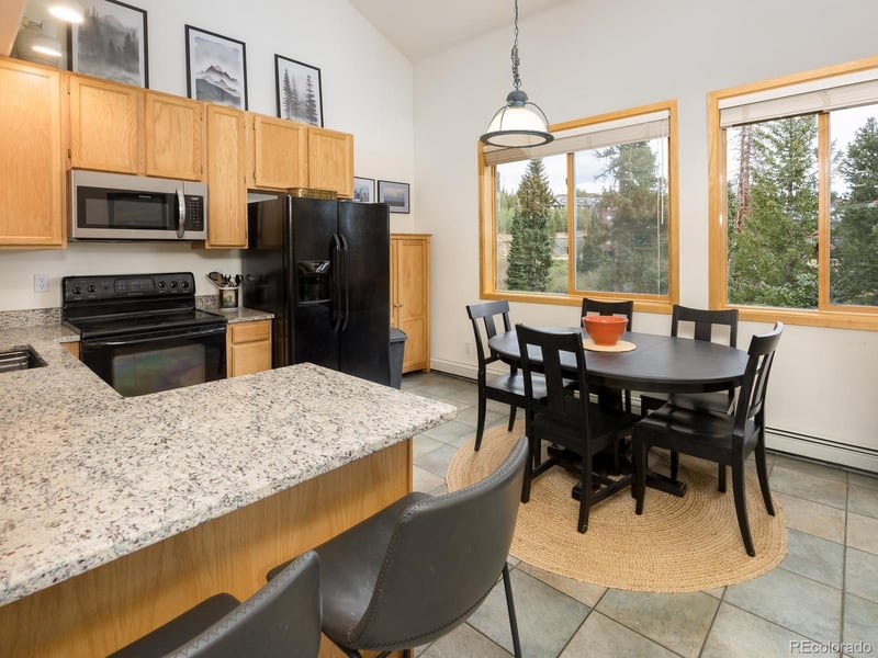 10000 Ryan Gulch Rd #312, Silverthorne, CO 80498