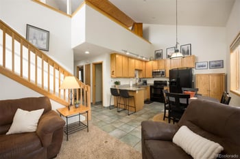 10000 Ryan Gulch Rd #312, Silverthorne, CO 80498