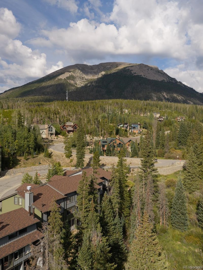 10000 Ryan Gulch Rd #312, Silverthorne, CO 80498