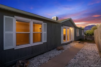 9124 Fontaine St, Federal Heights, CO 80260