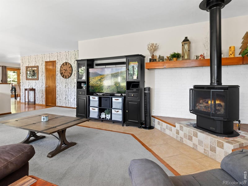 1047 Tranquil Ln, Estes Park, CO 80517
