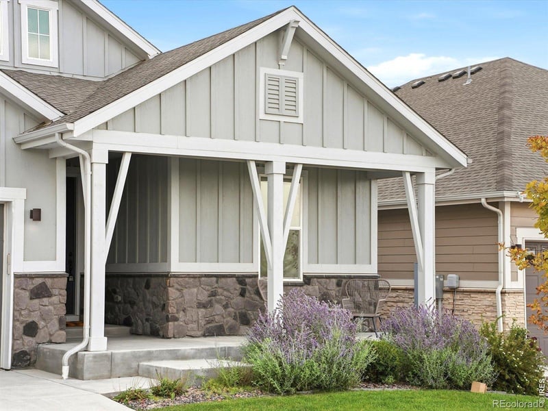 1746 Abundance Dr, Windsor, CO 80550