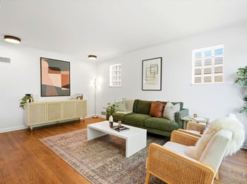 4701 Eliot St, Denver, CO 80211