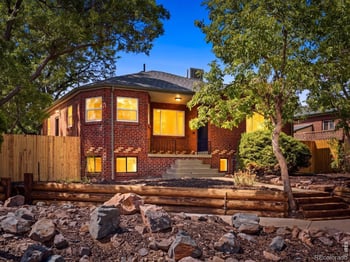 4701 Eliot St, Denver, CO 80211