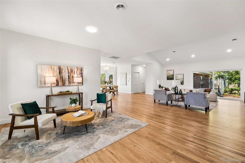15583 Quivas St, Broomfield, CO 80023